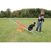 Trixie Játék Dog Activity Agility Mérleghinta 3m*54*34cm