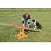 Trixie Játék Dog Activity Agility Mérleghinta 3m*54*34cm