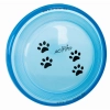 Trixie Játék Dog Activity Disc 19cm