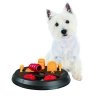 Trixie Játék Dog Activity Flip Board 23×3cm