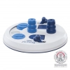 Trixie Játék Dog Activity Flip Board 23×3cm