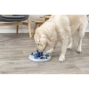 Trixie Játék Dog Activity Jutalomfalat Tábla, 28cm