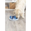 Trixie Játék Dog Activity Jutalomfalat Tábla, 28cm