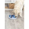 Trixie Játék Dog Activity Jutalomfalat Tábla, 28cm