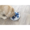 Trixie Játék Dog Activity Jutalomfalat Tábla, 28cm