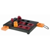 Trixie Játék Dog Activity Mini Mover 25*20cm