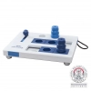 Trixie Játék Dog Activity Mini Mover 25*20cm