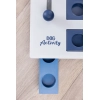 Trixie Játék Dog Activity Mini Mover 25*20cm