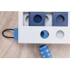 Trixie Játék Dog Activity Mini Mover 25*20cm