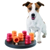 Trixie Játék Dog Activity Mini Solitaire 20cm
