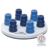 Trixie Játék Dog Activity Mini Solitaire 20cm