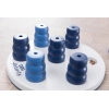 Trixie Játék Dog Activity Mini Solitaire 20cm