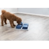 Trixie Játék Dog Activity Poker Box 1 31×10×31cm