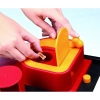 Trixie Játék Dog Activity Poker Box 2 31*10*31cm