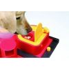 Trixie Játék Dog Activity Poker Box 2 31*10*31cm