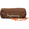 Trixie Játék Dog Activity Préda Utánzat 7×18cm barna