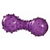 Trixie Játék Dog Activity snack csont hőre lágyuló 12cm
