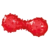 Trixie Játék Dog Activity snack csont hőre lágyuló 12cm