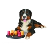 Trixie Játék Dog Activity Solitaire 29cm
