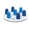 Trixie Játék Dog Activity Solitaire 29cm