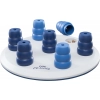 Trixie Játék Dog Activity Solitaire 29cm