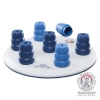 Trixie Játék Dog Activity Solitaire 29cm