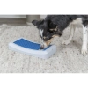 Trixie Játék Dog Activity Tábla Rudakkal 35x19,5cm