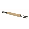 Trixie Játék Dummy Jutából 25cm/4cm