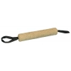 Trixie Játék Dummy Jutából 30cm/6cm