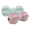 Trixie Játék Gumi Apport 9cm