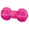 Trixie Játék Gumi Apport 9cm