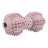 Trixie Játék Gumi Apport 9cm