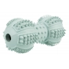 Trixie Játék Gumi Apport 9cm