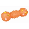 Trixie Játék Gumi Foszforeszkáló Apport