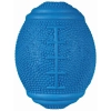 Trixie Játék Gumi Rugby Snack Labda 8cm