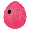 Trixie Játék Roly Poly Snack Tojás 10cm