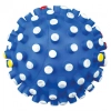 Trixie Játék Gumi Tüskés Labda 12cm