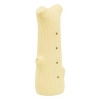 Trixie Játék Junior Csörgő Gumi Ág 10cm
