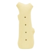 Trixie Játék Junior Csörgő Gumi Ág 10cm