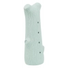 Trixie Játék Junior Csörgő Gumi Ág 10cm