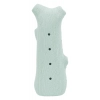 Trixie Játék Junior Csörgő Gumi Ág 10cm