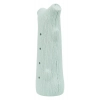Trixie Játék Junior Csörgő Gumi Ág 10cm