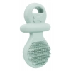 Trixie Játék Junior Masszírozó Cumi 10cm