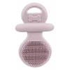Trixie Játék Junior Masszírozó Cumi 10cm