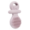 Trixie Játék Junior Masszírozó Cumi 10cm