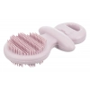Trixie Játék Junior Masszírozó Cumi 10cm