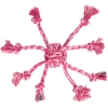 Trixie Játék kötél/44cm