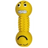 Trixie Játék Latex Smiley Apport 19cm