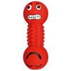 Trixie Játék Latex Smiley Apport 19cm