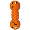 Trixie Játék Latex Smiley Apport 19cm